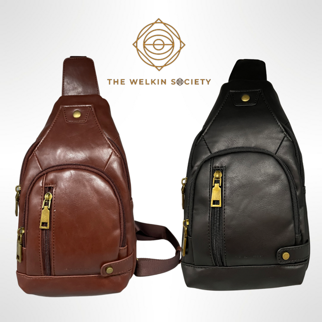 Privy backpack clearance